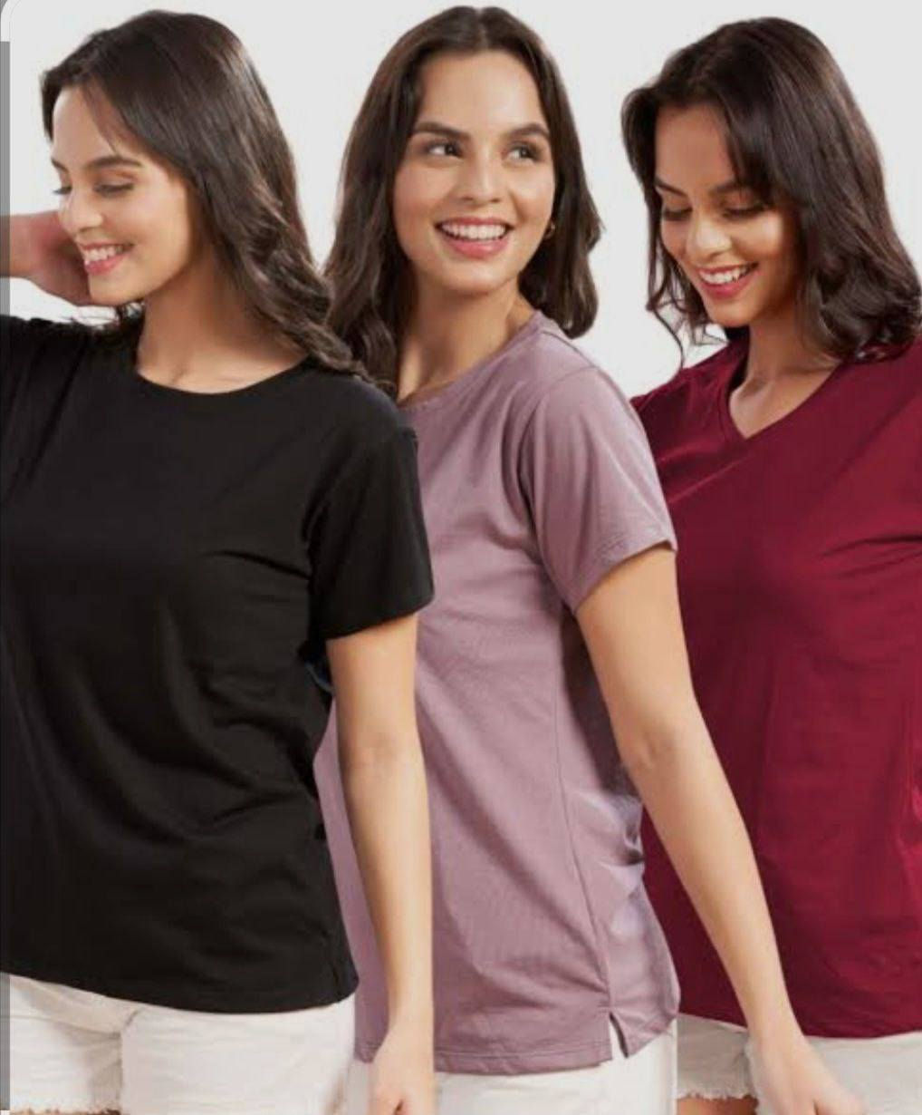 تشيرت نسائي ماكس مشكل الوان  الشوال ٢٠ درزن سعر ١٩ الف للكميات فقط  خامه حلوه


**إذا كنت صاحب هذا الإعلان وتريد حذفه لأي سبب، رجاءا أرسل رسالة إلى الدعم الفني**