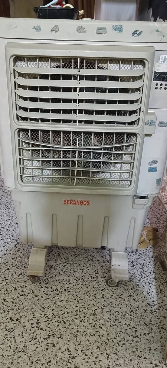 عندي  مبردات لبيع  واوتي  وبرادت


**إذا كنت صاحب هذا الإعلان وتريد حذفه لأي سبب، رجاءا أرسل رسالة إلى الدعم الفني**