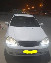اوبترا • ٢٠١٢ • اوتوماتيك