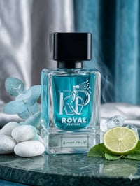 عطور وسبلاش • ثبات وفوحان • توصيل محافظات