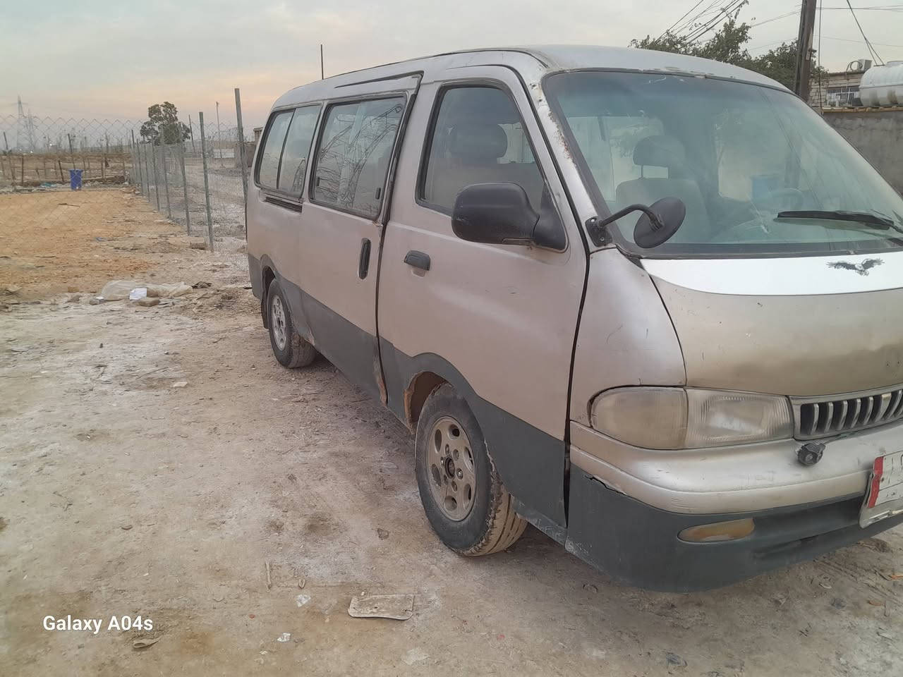 سلام.عليكم. بريجو٩٦محرك.كسن.كير.مكفول.رقم.ديالة.سيارة.حلوة.مكان.بسماية.***********
