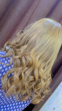 صالون تجميل • عروض أسعار • سليمانية زركته