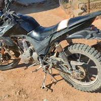 للبيع  تواصل /07835197550