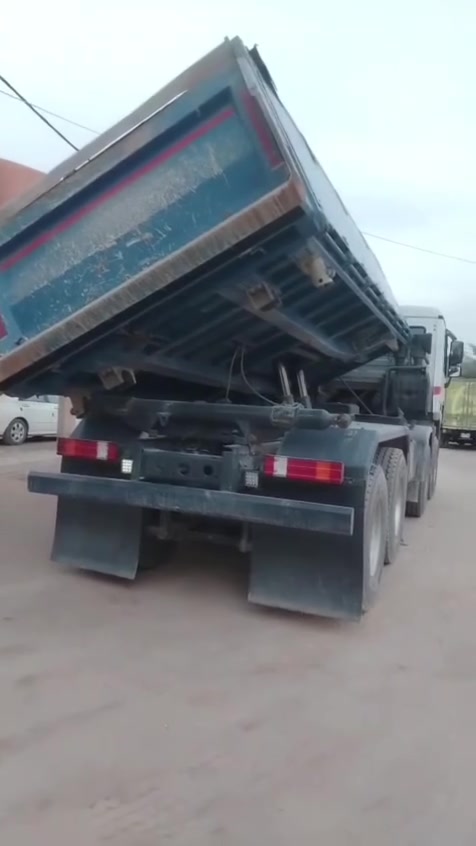 بدي اكتروز دمعه على وضع الحادث طول سته متر صفاحه فافون النجف الاشرف ***********

