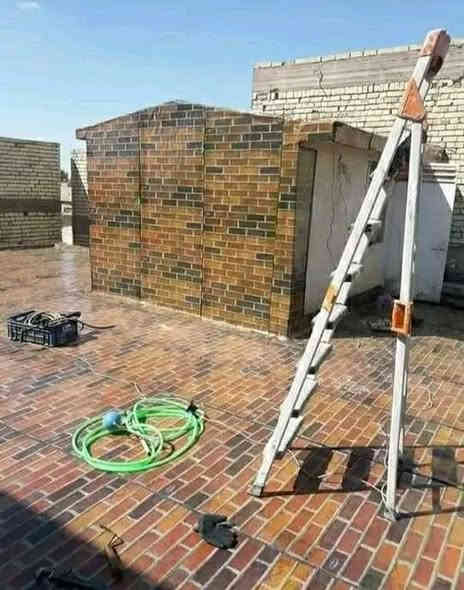 يا اللة 
اللهم صل على محمد وآل محمد 

تخفيضات تخفيضات  تخفيضات 
تعلن مجموعة شركات الكريم لتغليف الاسطح  
بخفيض سعر مادة الايزوكام  الدرجة الأولى 

4000 دينار للمتر المربع  
ايطالي ثقيل مسلح  
ايراني الثقيل  مسلح 
تركي ثقيل مسلح 
حجم المادة  6ملم 
مع ضمان المادة  الاصلية  والعمل 
ضمان بلمادة والعمل لا تقل عن 10سنوات  
للحجز والاستفسار الاتصال على الأرقام التالية او  مراسلة الصفحة نجيك الباب البيت 
لسنا الوحيدون لاكننا الأفضل اصحاب خبرة في  العمل للاستفسار
*********** 
*********** العمل الذي يرضي الله 
ملاحضة يوجد تخفيضات  المساحات الكبيرة  والعوائل المتعففة  والجوامع والحسينيات 
والدوائر  الدولة
