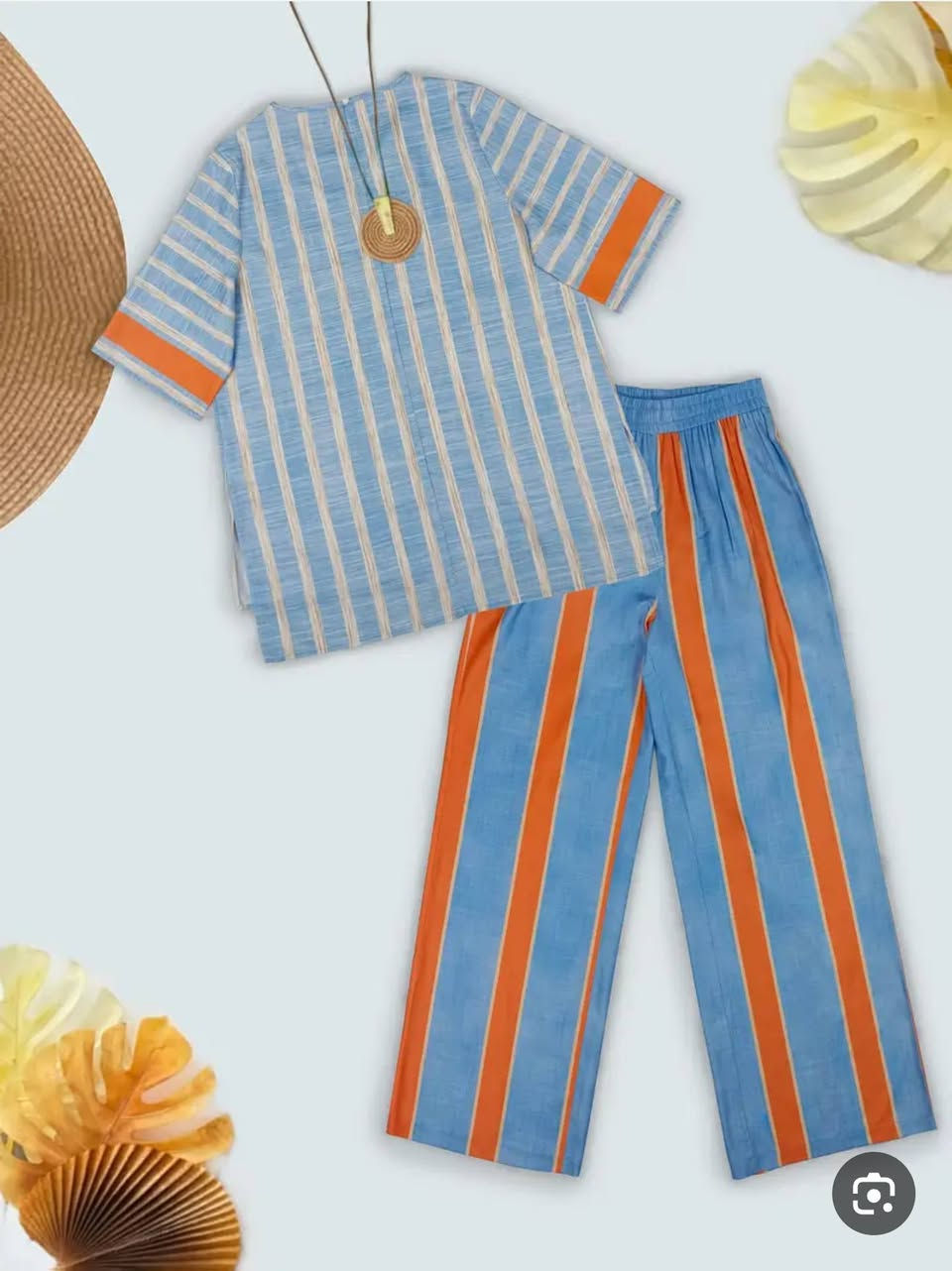 اجمل ملابس بارخص الاسعار


**إذا كنت صاحب هذا الإعلان وتريد حذفه لأي سبب، رجاءا أرسل رسالة إلى الدعم الفني**