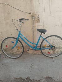 بسكليت • للبيع