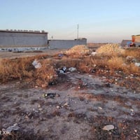 شارع مدرس التراث الهليه • ٤٠٠م • خط ثالث