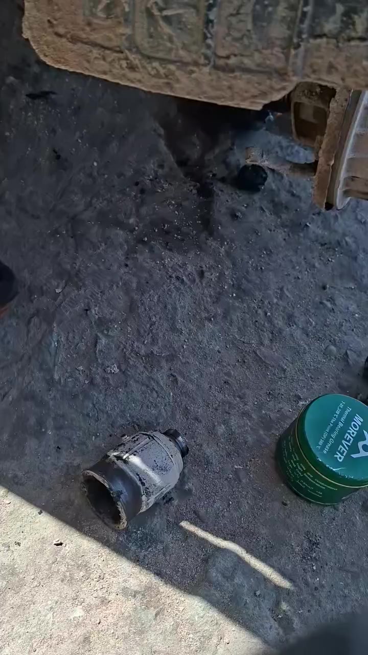 السلام عليكم تخفيض السعار تفليش😉💣
عنوانا البصره المشراق


**إذا كنت صاحب هذا الإعلان وتريد حذفه لأي سبب، رجاءا أرسل رسالة إلى الدعم الفني**