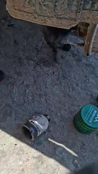 البصرة المشراق • تخفيض • صالنصه