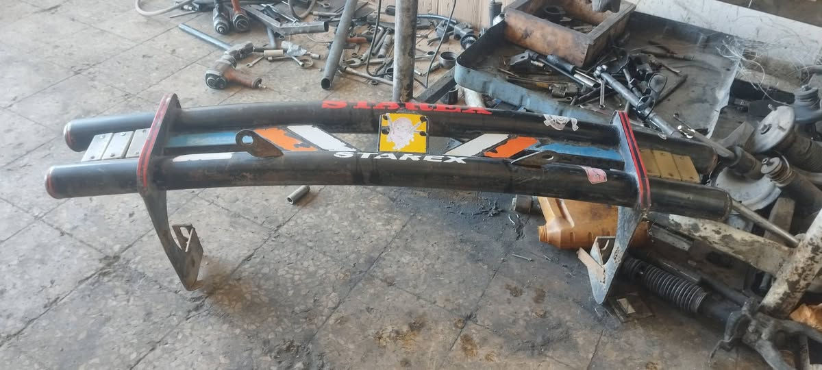 سلام عليكم  شباب درع ستاركس البيع
نضيف كلش  كدام عينك 
***********
