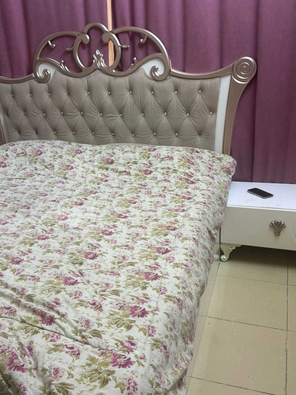 غراض مستعمله للبيع مكان أربيل بختياري


**إذا كنت صاحب هذا الإعلان وتريد حذفه لأي سبب، رجاءا أرسل رسالة إلى الدعم الفني**