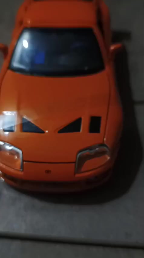 التفاصيل باالفديو اعلى سعر باالعافية  للاستفسار ***********
ا
