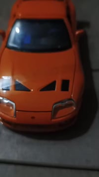 التفاصيل باالفديو اعلى سعر باالعافية  للاستفسار 07783460081 ا