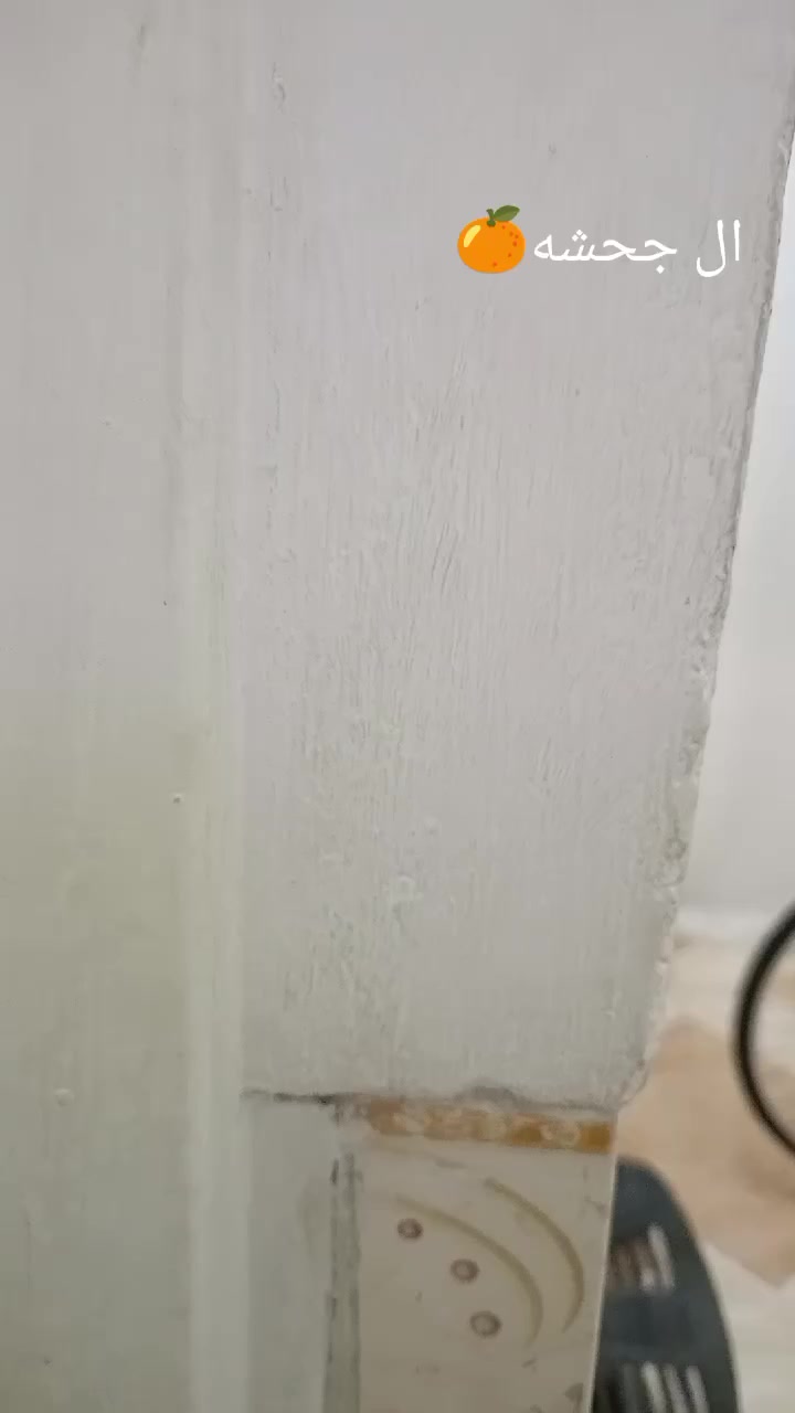 للبيع ليدز كفاله 18 حجم 26 باسكل نضيف حيل يرهم بيع ويرهم مراوس ويا اي شي مكاني موصل حي بكر يم جامع البديع


**إذا كنت صاحب هذا الإعلان وتريد حذفه لأي سبب، رجاءا أرسل رسالة إلى الدعم الفني**