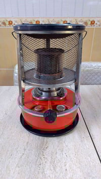 صوبه جديده مابيها عيب بشرط سعر 30 وبي مجال 07781701371