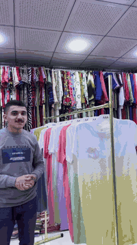 شلحه فانيله اصلي خامه قطني شرط الفحص سعر درزن 45 الف   07757597596  07...