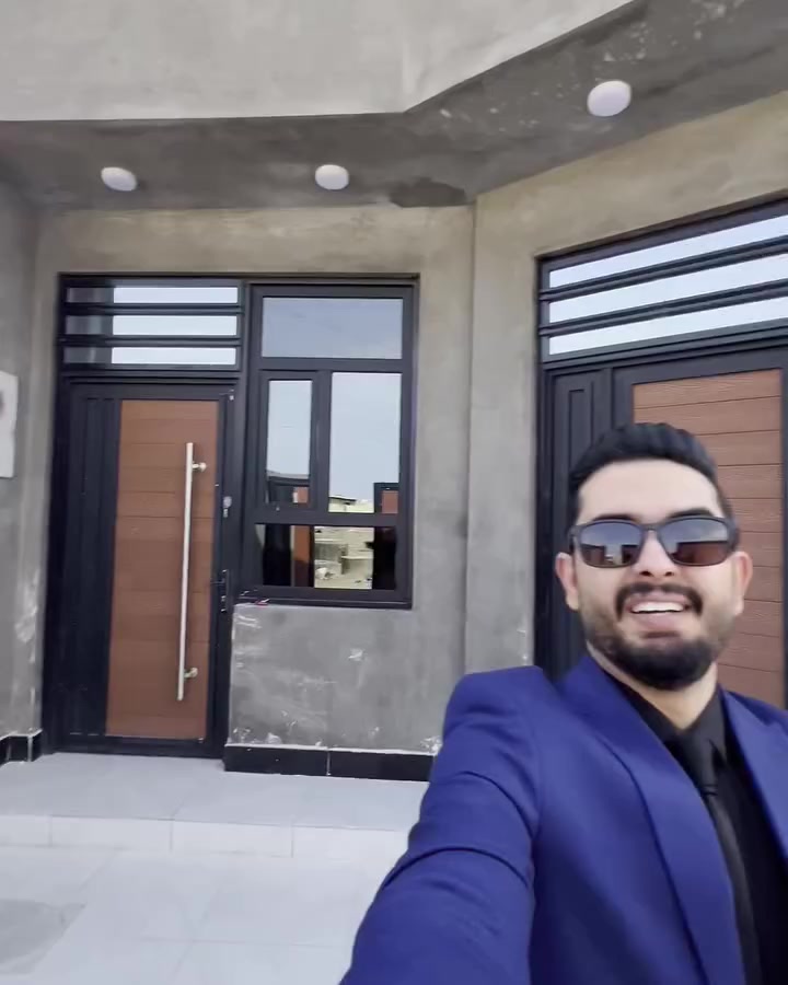 #عنوان_المكتب_ناصريه_صوب_الشاميه_مقابل_جسر_الحضارات
للاستفسار اكثر وطلب التصاميم الهندسية ومعرفه الاسعار 
الاتصال على : 
    ***********☎️ 
 
#مكتب_المسرة_للبناء_الهندسي_الحديث ⚡️👍🏻
