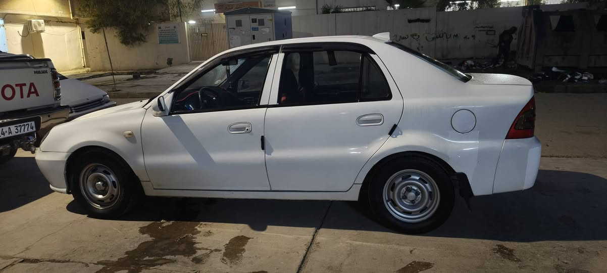 سياره سيكي للبيع  رقم مصطره
موديل 2013كصة جديده 

غرامات صفر

هيئه صفر
لاصبغ ولاضرر فقر داير التاير الوره بارد شبر
محركه اصلي مال سيكي شرط

السعر 62

للاستفسار الاتصال على الرقم/ ***********
