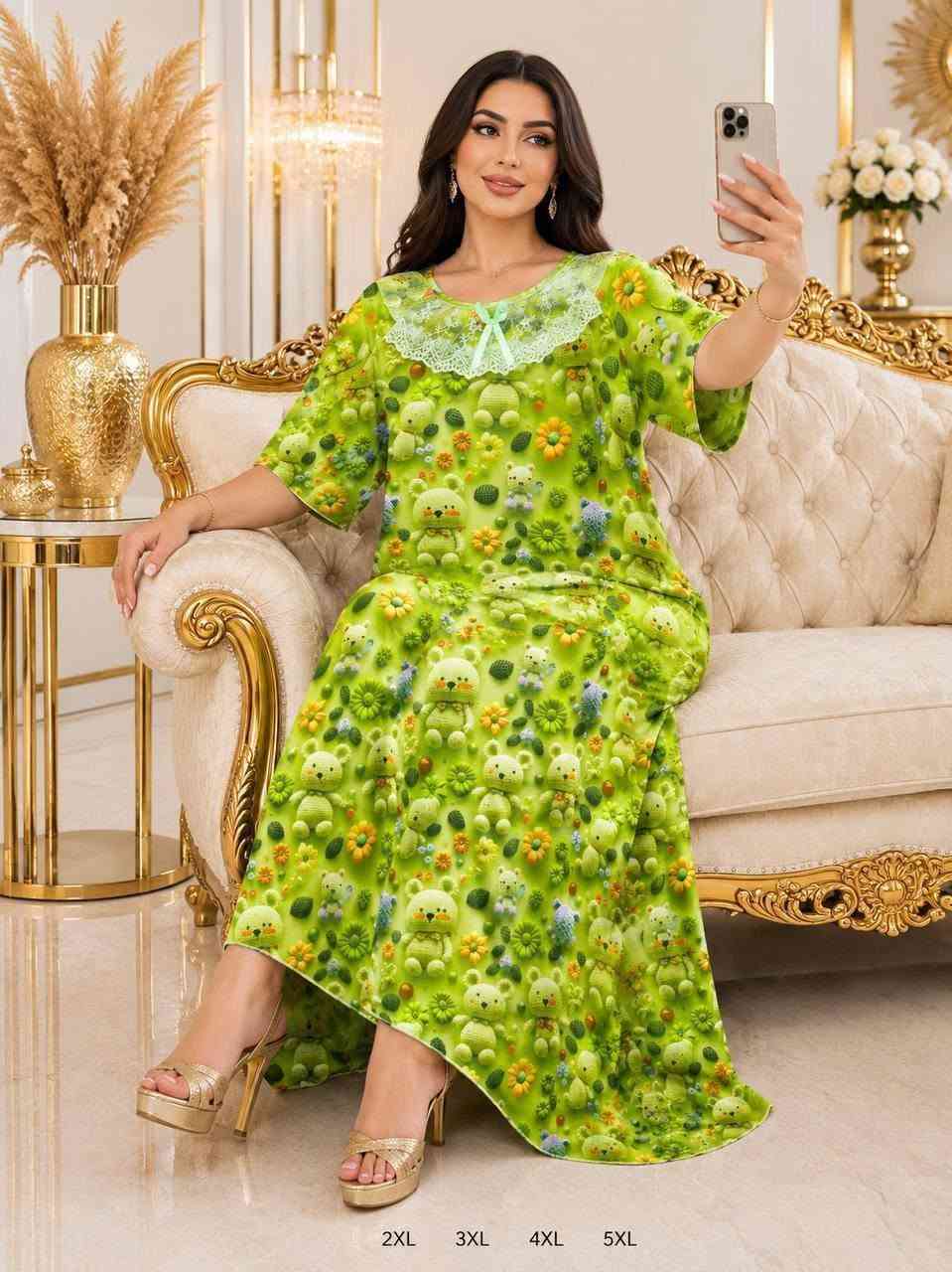 @إشارة  جمله https://t.me/zzaa9740 قناه تلكرام جمله لمشاريع الصغيرة هاي قناه تفيدكم جمله اسعار الجمله 

‏استعمل هذا الرابط للانضمام إلى مجموعتي في واتساب: https://chat.whatsapp.com/Hh6S479XXHR9tNtQFFiRcg?mode=gi_t


**إذا كنت صاحب هذا الإعلان وتريد حذفه لأي سبب، رجاءا أرسل رسالة إلى الدعم الفني**