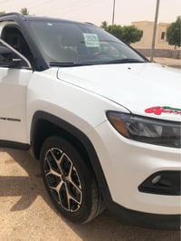 جمعه مباركه نزلنا من السعر هواي فقط اللي يعرف باسعارهم واللي يرغبه يتص...