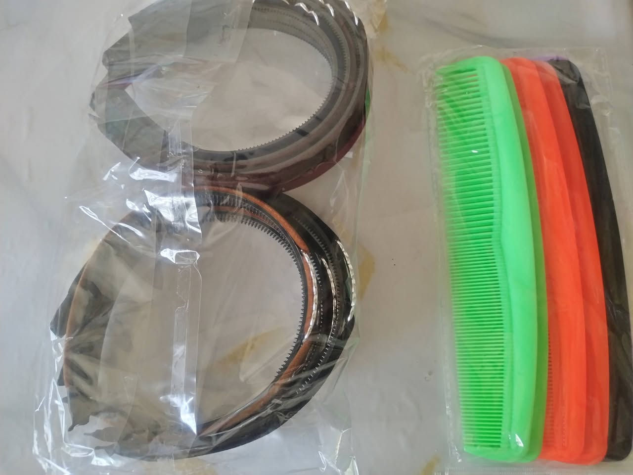 السعادة  تبدأ من هنا 🤩🤩🤩
Lolo store ❤️❤️❤️
كل ماهو جديد ومميز 💥💥💥💥
ليكن اختيارك الاول 🌟🌟🌟🌟
💥💥💥💥جديد 💥💥💥

#LOLO Store 
#الانبار
📌العنـــوان : الانبار مجمع عامرية الفلوجه قرب مصور الرنين 📷
✴️✴️✴️تتوفر خدمه توصيل داخل المجمع 🚗


**إذا كنت صاحب هذا الإعلان وتريد حذفه لأي سبب، رجاءا أرسل رسالة إلى الدعم الفني**