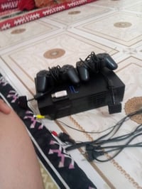 بلي 2 • نضيفه • ناصريه