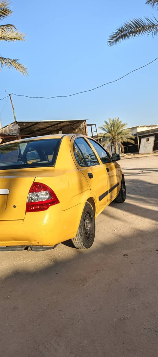 سلام عليكم طيبه مديل ١٦ كربلاء
كير +مكينه جدد كفاله 
تبريد 🥶+ تدفه خير من الله 
حداديه ١٠٠٪١٠٠ جديده 
تخم تاير جديد 
رقم كربلاء بسمنه دواخله جدد  
سياره بيه صبغ بل جاملغ الخلفي يم قبق البنزين شرط بدون اي دواخل وشرط لا تكم ولا جويت لحيم ومكفوله من الخياس كفاله 
السعر ٣٥ و بيه مجال 
مكاني كربلاء / ***********
