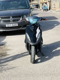 ماكس • معدل فول • بغداد المحموديه