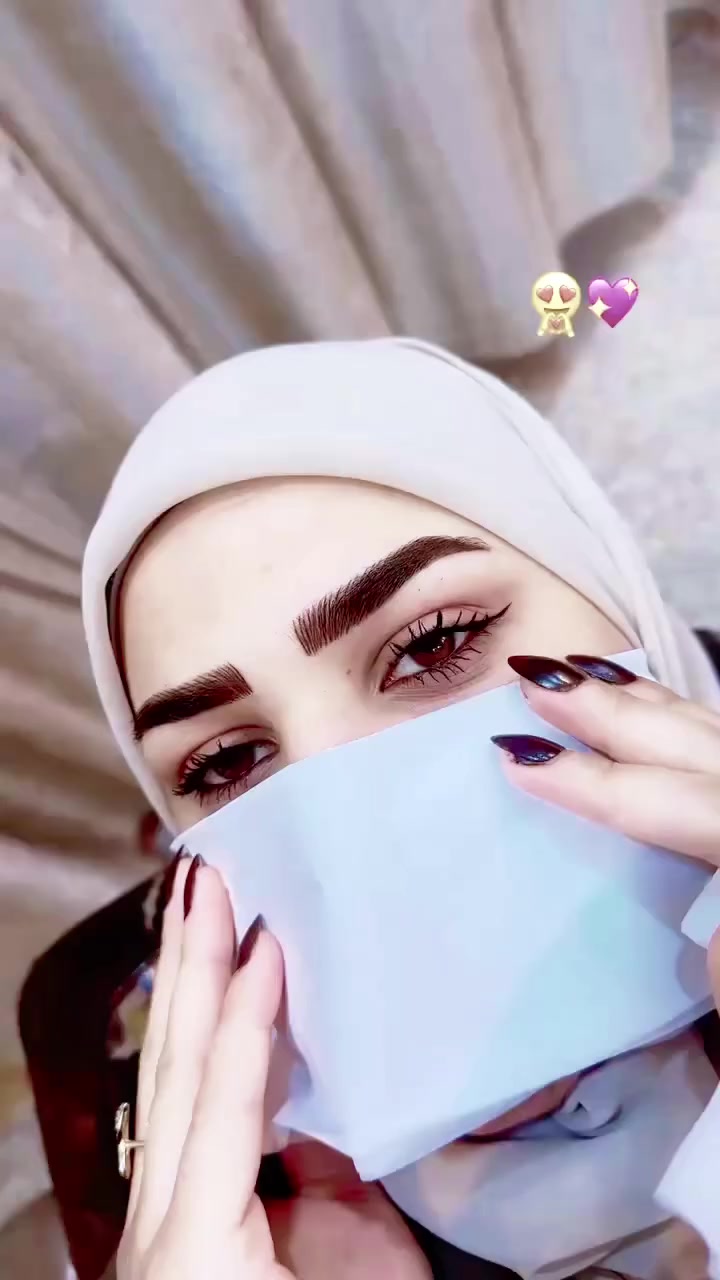 جمال شغلي ونتايجي من اول جلسه سارعو بالحجز 
للتصال *********** العنوان كربلاء شارع احمد الوائلي
