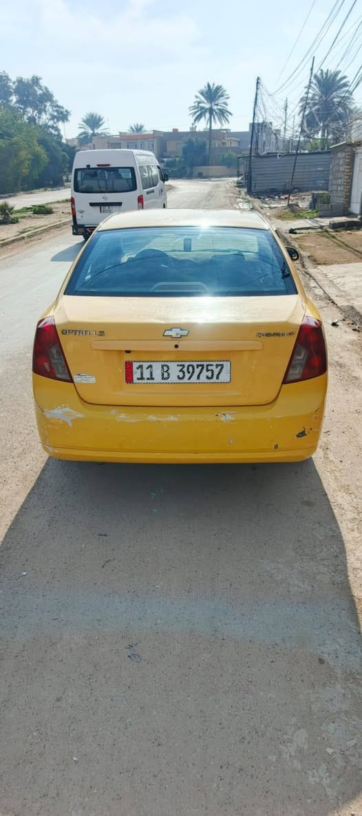 السلام عليكم اوبترا موديل 11 رقم بغداد بسمي مصفره هيئه وغرامات نكليزي سياره جاهزه كير مكينه تبريد مكاني بغداد المحمودية السعر 60 رقم الهاتف ***********
