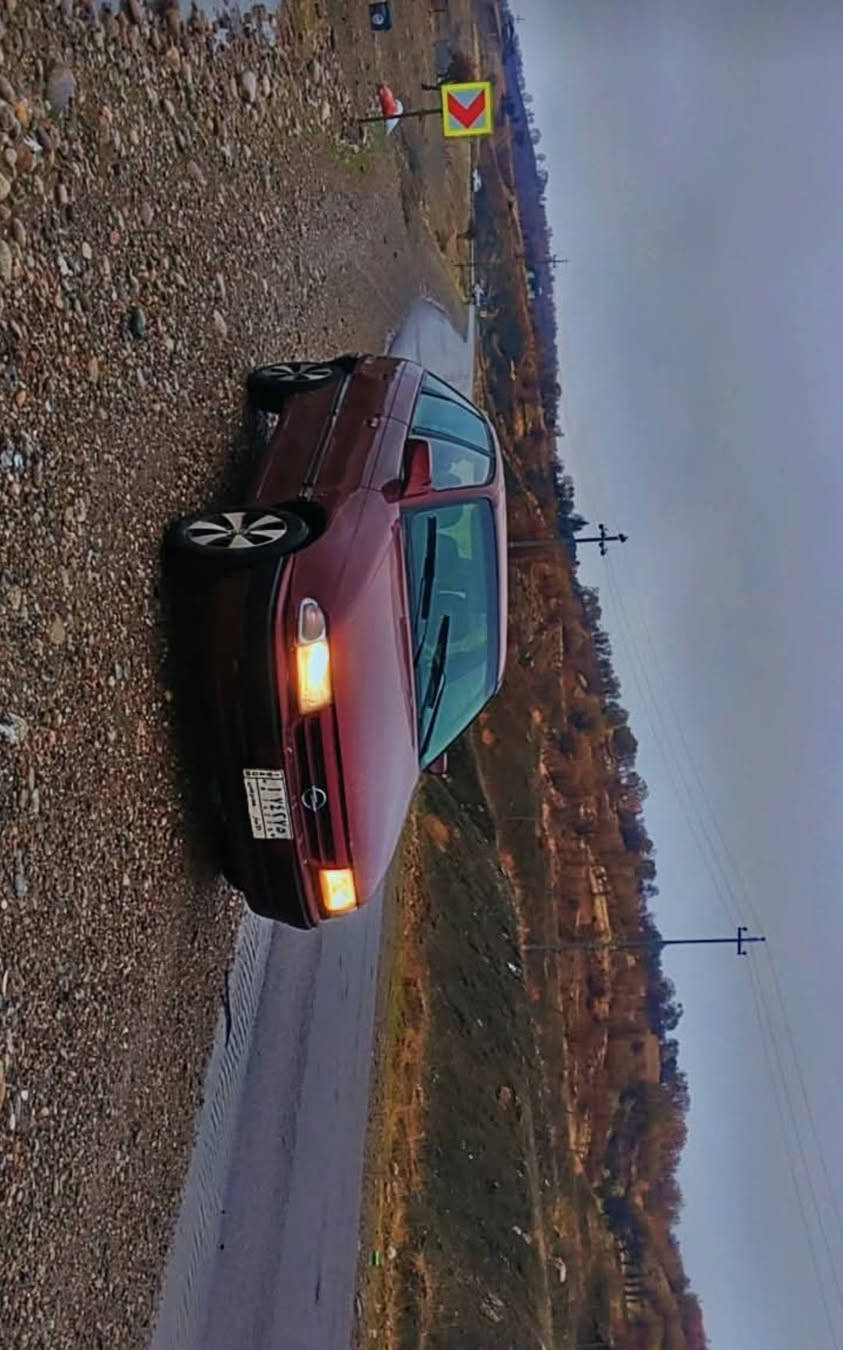 استره موديل 92 محرك 16نوزل كير محرك بشرط 
مكفوله من ضربه صبغ جماليه بشرط
سنوية منتهيه من 2023تحويل ثاني يوم 
مكاني موصل جانب الايمن السعر 38.مجال بسيط جداً
رجاءاً رجاءاً الموشراي لا يتصل***********
