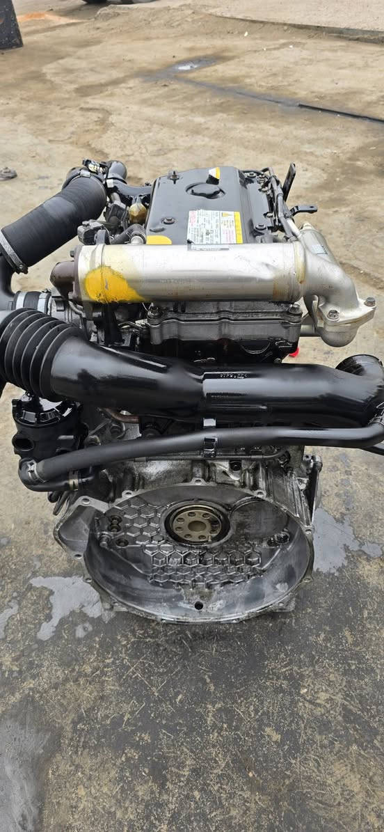 انجكتر طاحونه حفاره هيتاشي زت ثري وارد ياباني ضمان بلادي 
***********
