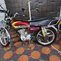 سيفان 2018 • باتري جديد • بغداد الحريه