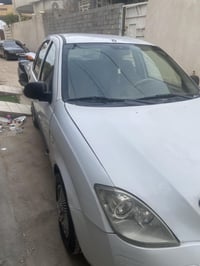 طيبه • ٢٠١٤ • رقم بصره