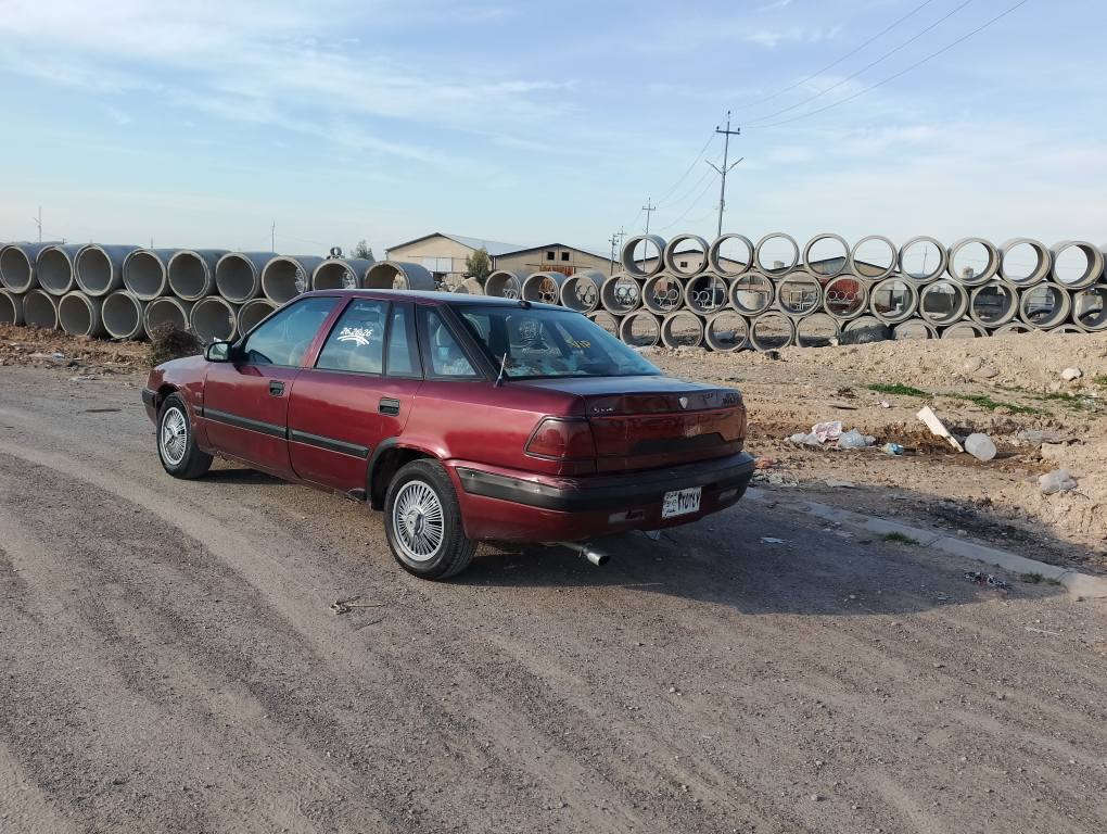 دایۆاسپڕو1995
مکینە16کابرێتەرعادی
گێڕ..عادی..ئاڕم پلاستیک
هەموگیانی بەشەرت.سەیارەکەجایزە
بەرەدەرگاوسقفی تازەکرایتەوەگێڕمەکینەئاڕم بەشەرتەسعری 13$کەمەک مجال.شوێن هەولێربەحرکە
ژ.م.*********** أربيل, العراق
