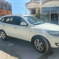 سنتافي • ٢٠١١ • غاز سوبر