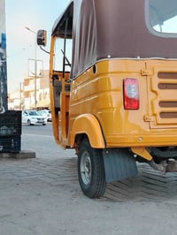 اسلام عليكم تكتك البيع موديل 2019شهر12بيه صفحه صبغ ولباقي بلادي مكينه ...