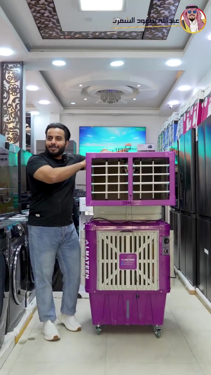نبر ون بل العراق


**إذا كنت صاحب هذا الإعلان وتريد حذفه لأي سبب، رجاءا أرسل رسالة إلى الدعم الفني**