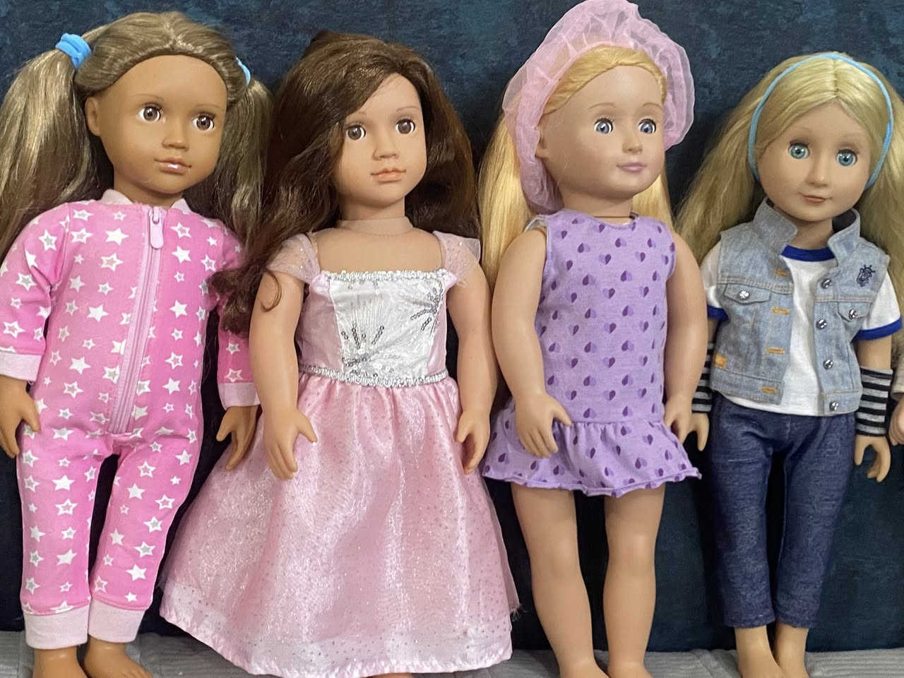 لعابات امريكية متوفرة


**إذا كنت صاحب هذا الإعلان وتريد حذفه لأي سبب، رجاءا أرسل رسالة إلى الدعم الفني**