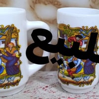 ٤قطع • جدد • موصل