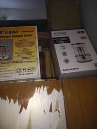 صولات نفطيه عدد ٢ ممفتوحه لك الواحده ٣٥ المكان الكريعات الفرع المقابل ...