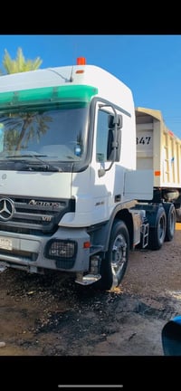 اكتروز • 2004 • نضيف