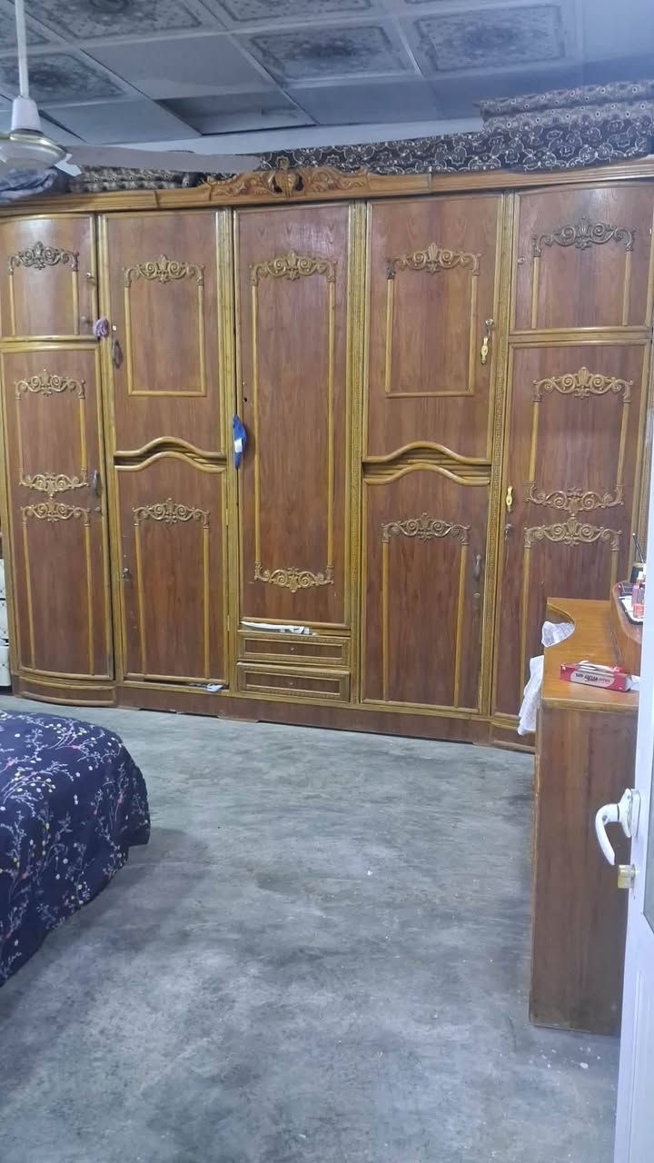 سلام عليكم. غرفه اخشاب للبيع السعر ع الخاص


**إذا كنت صاحب هذا الإعلان وتريد حذفه لأي سبب، رجاءا أرسل رسالة إلى الدعم الفني**
