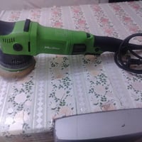 كوسرة دول اكشن ماركة ماكس شاين مستعملة قليل السعر ١٥٠ ٠٧٨٦٣١١٤٤٨٤ مكان...