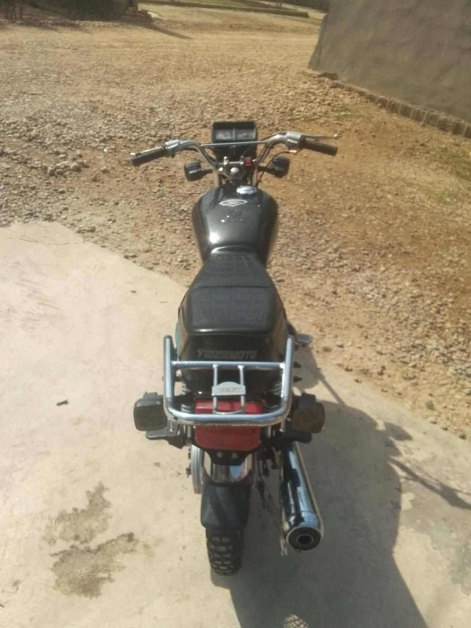 تايكر البيع
موديل ٢٠ 
سعر تصل عله صاحبه
***********
مكلف بل نشر
