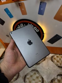 ايباد ميني ٥ • مفاوض • للبيع