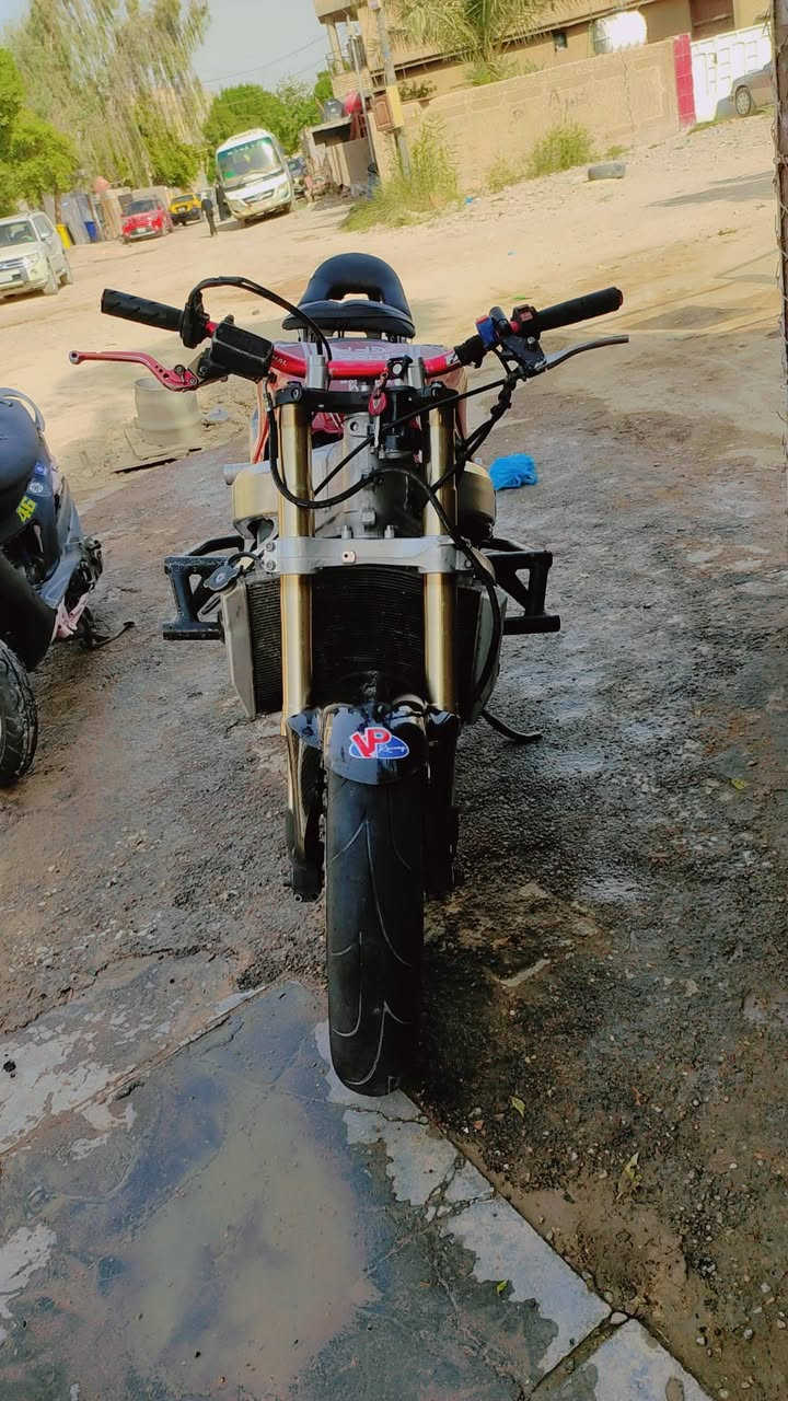 افوراي مالعب كامله كل نقص مابيها دراجه مبرمجه بك فاير سعر 15قفل مكاني بغداد الامين ثانيه ***********/واتساب***********
