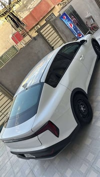 كي فور • ٢٠٢٥ • رقم اربيل