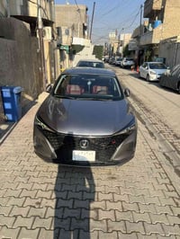 ايدو بلابس • ٢٠٢٣ • ١٥٠٠ تيربو